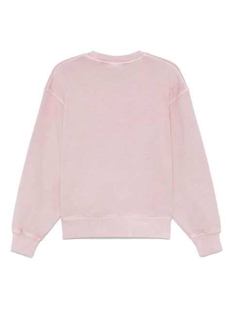 Carhartt WIP Nelson sweatshirt - Pink