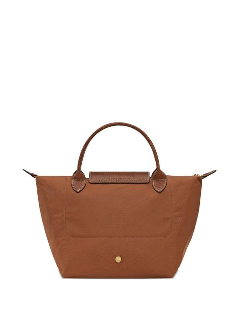 Longchamp S Le Pliage Original tote bag - Brown