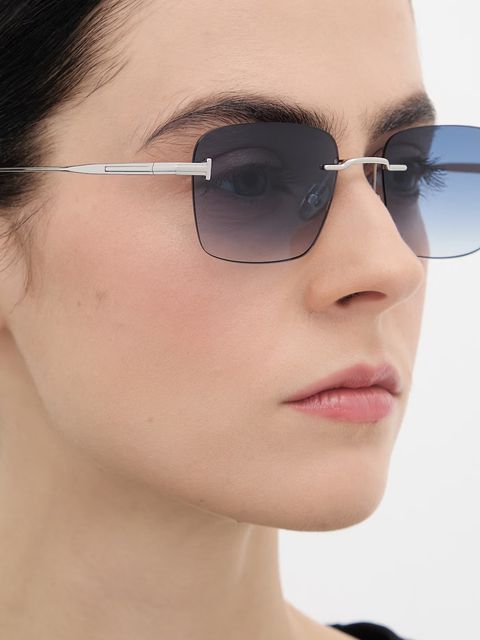 Tom Ford okulary przeciwsłoneczne