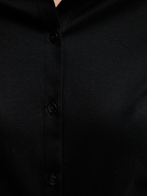 Mos Mosh koszula bawełniana - zdjęcie produktu nr 2