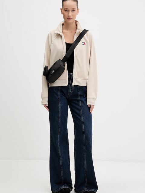 Tommy Jeans bluza - zdjęcie produktu nr 1