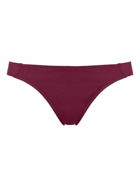 ERES Charmant bikini briefs - Purple - zdjęcie produktu nr 1