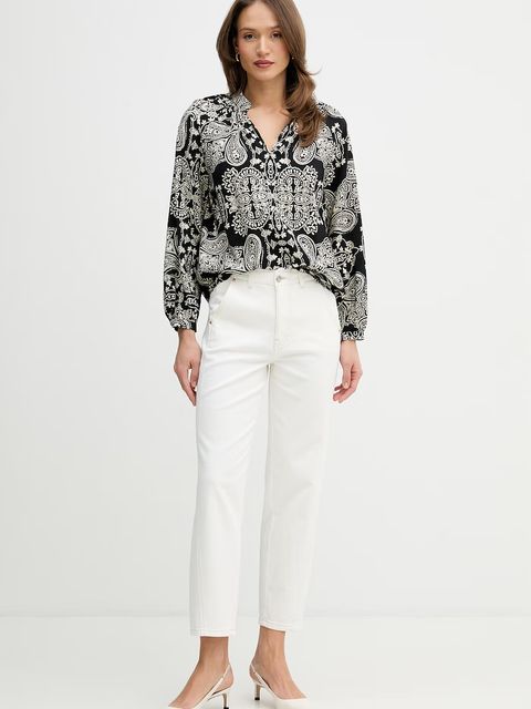 OUI jeansy - zdjęcie produktu nr 1