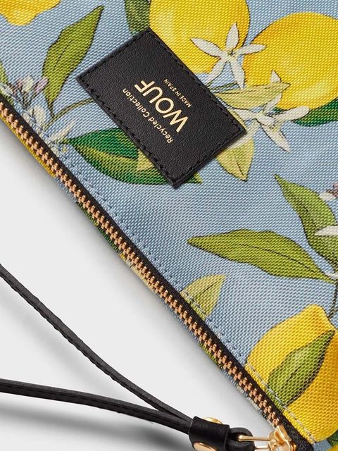 WOUF kopertówka Capri XL - zdjęcie produktu nr 2