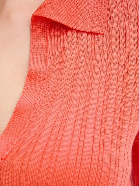 United Colors of Benetton polo - zdjęcie produktu nr 2