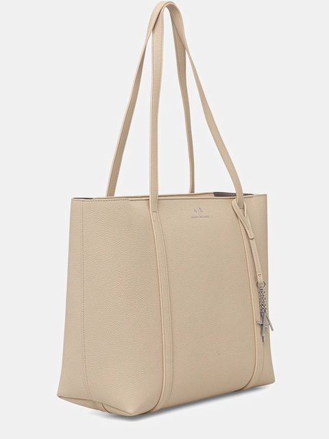 Armani Exchange torebka - zdjęcie produktu nr 1