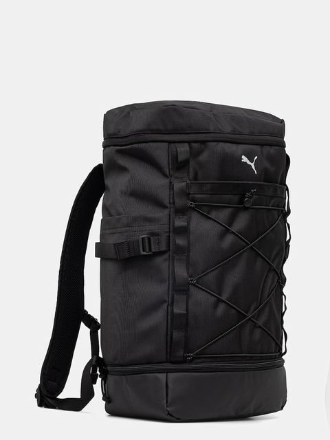 Puma plecak sportowy Train All Day - zdjęcie produktu nr 1