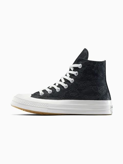 Converse trampki Chuck 70 Lace
