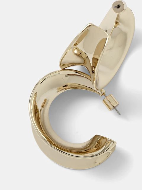 Patrizia Pepe kolczyki 8J1744 M072