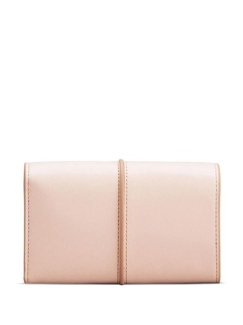 Tod's T Timeless wallet - Neutrals - zdjęcie produktu nr 2