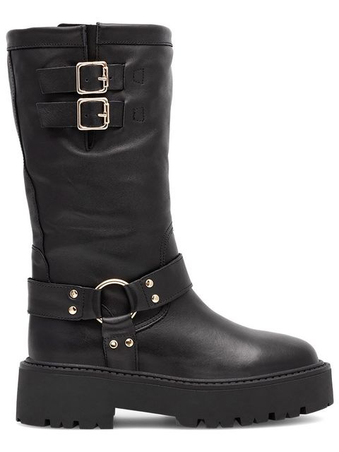 Badura INES-9187 Czarny - zdjęcie produktu nr 1