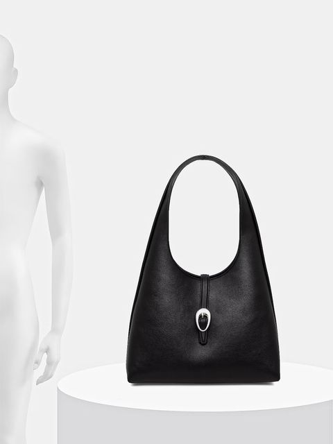 HUGO torebka Jaina_Hobo