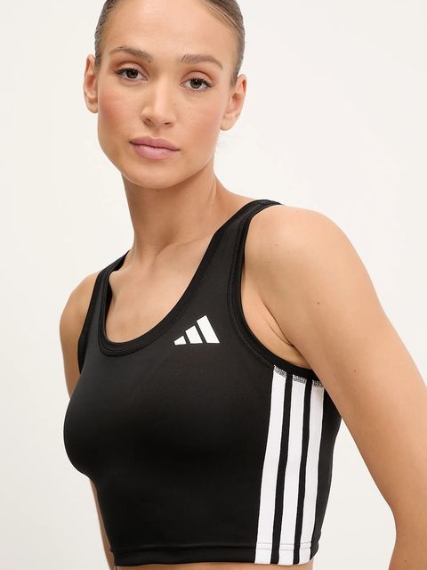 adidas Performance top treningowy Train Essentials - zdjęcie produktu nr 2