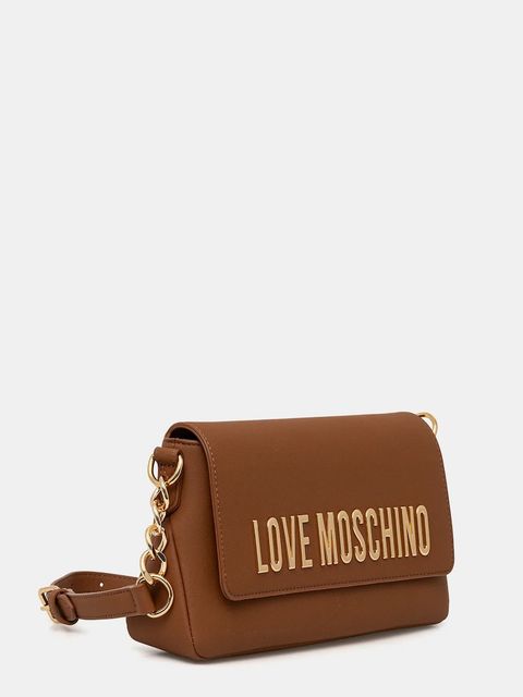 Love Moschino torebka - zdjęcie produktu nr 2