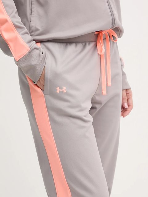 Under Armour dres sportowy Tricot