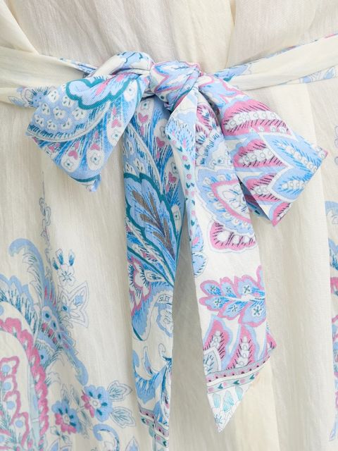 Answear.LAB sukienka