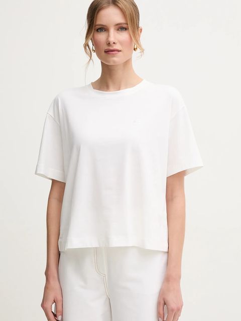 Marella t-shirt NEREIDE - zdjęcie produktu nr 1