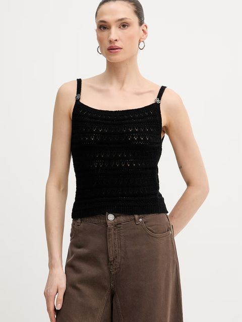 Guess top damski RIVER - zdjęcie produktu nr 2