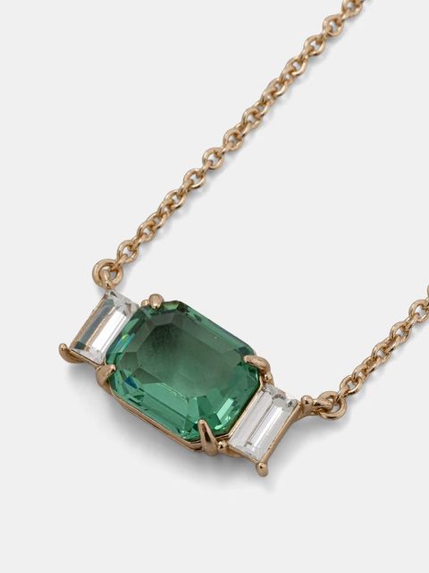 Lauren Ralph Lauren naszyjnik damski - zdjęcie produktu nr 1