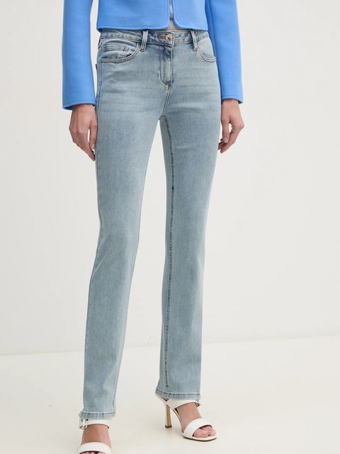 Morgan jeansy PDROIT - zdjęcie produktu nr 2