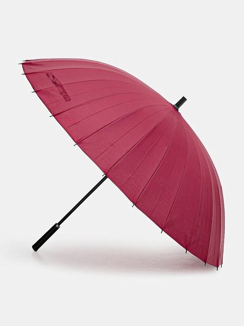 Answear.LAB parasol - zdjęcie produktu nr 1