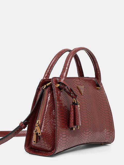 Guess torebka ANNITA - zdjęcie produktu nr 1