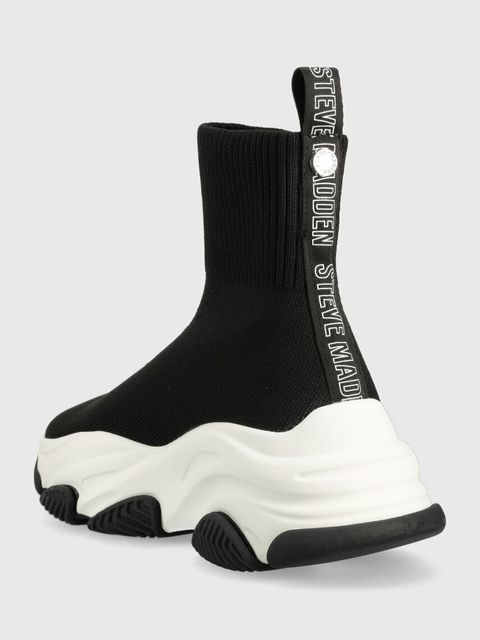 Steve Madden sneakersy Prodigy - zdjęcie produktu nr 2