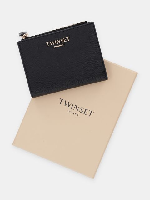 Twinset portfel
