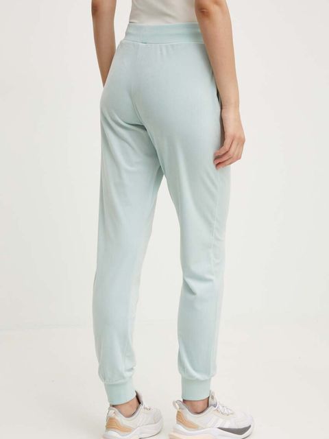 Guess spodnie dresowe