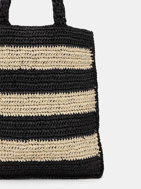 Lola Casademunt torba plażowa - zdjęcie produktu nr 1