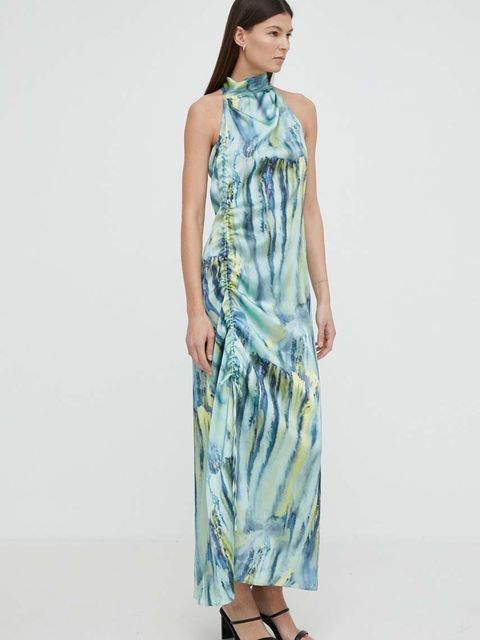 Gestuz sukienka - zdjęcie produktu nr 2