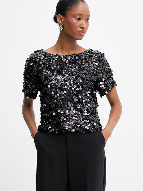 Haveone bluzka - zdjęcie produktu nr 1