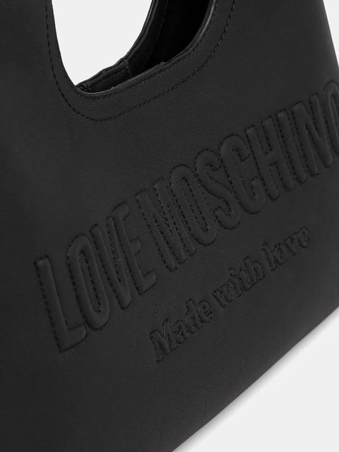 Love Moschino torebka