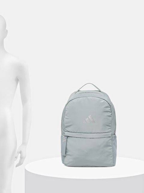 adidas Performance plecak