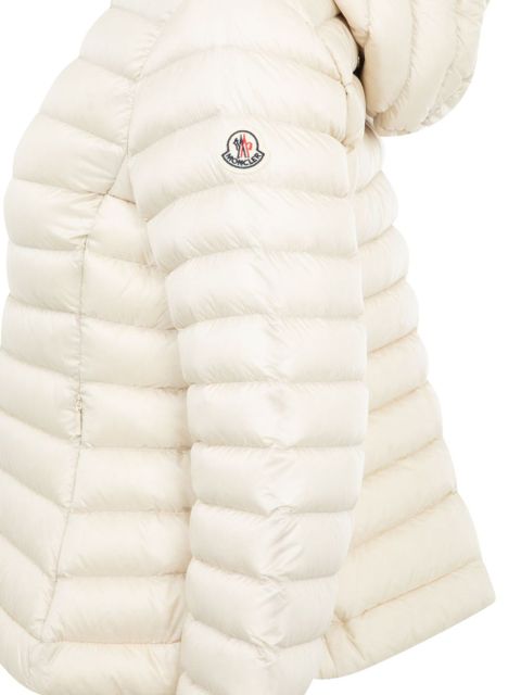 Moncler Ige down jacket - White