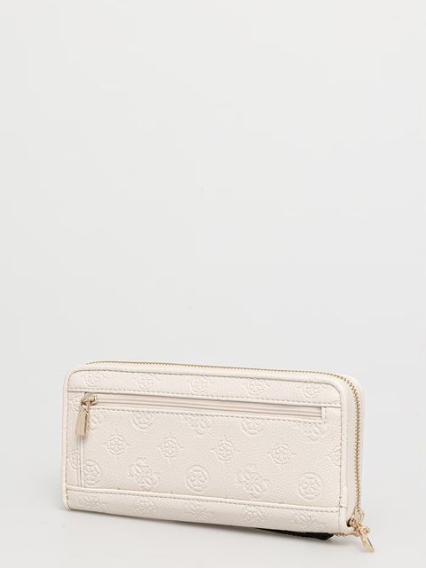 Guess portfel damski ANISE - zdjęcie produktu nr 1