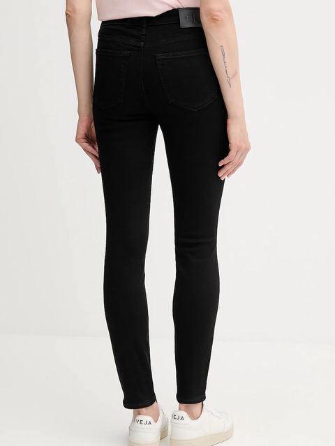 Calvin Klein Jeans jeansy