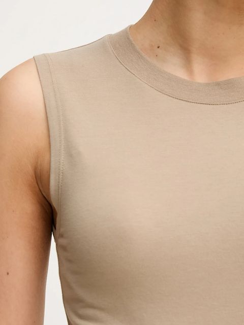 Marc O'Polo sukienka