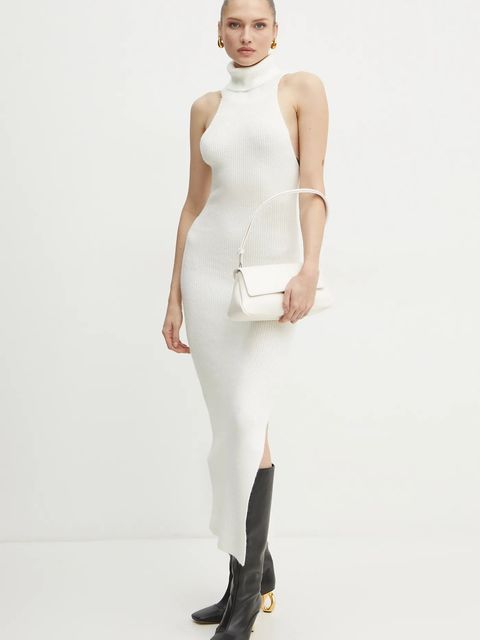 Bardot sukienka MARIANO - zdjęcie produktu nr 2