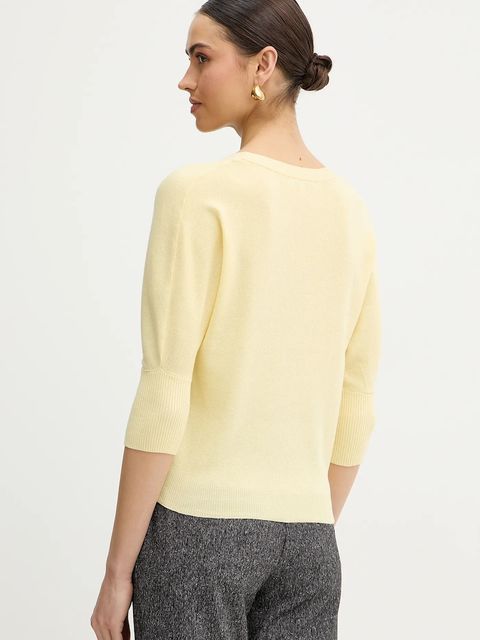 Morgan kardigan MBATSI