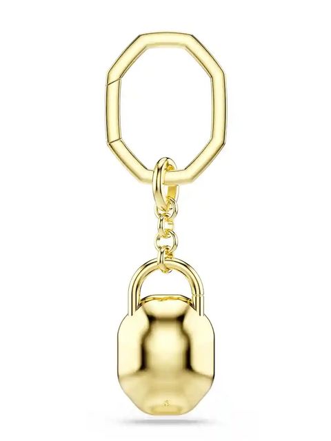 Swarovski brelok SYMBOLICA 5733765