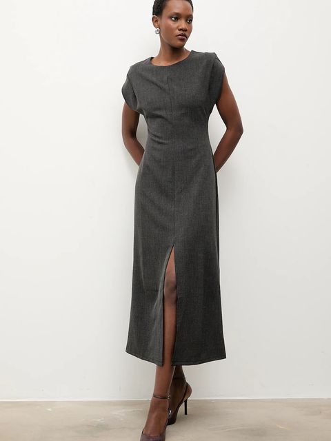 Answear.LAB sukienka