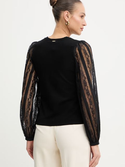 Twinset sweter - zdjęcie produktu nr 2