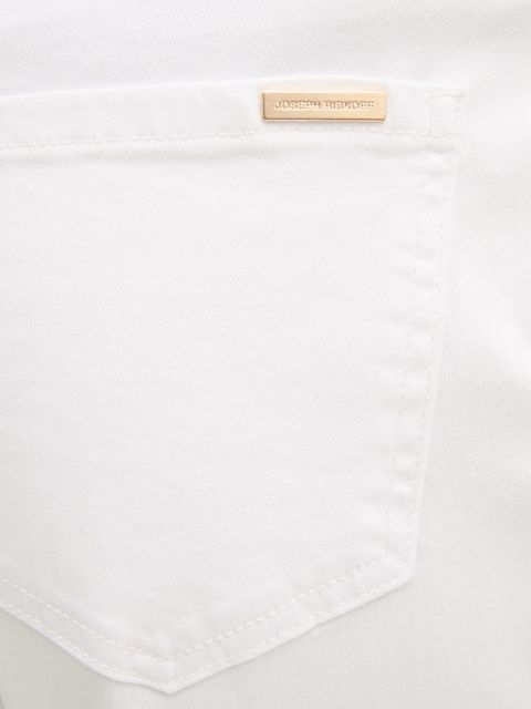 Joseph Ribkoff jeansy