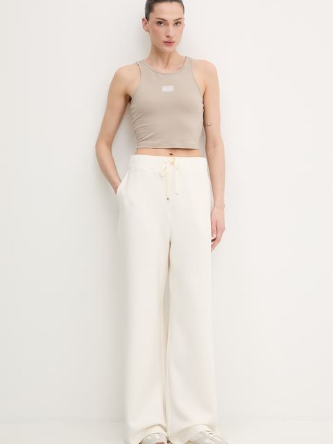 EA7 Emporio Armani top - zdjęcie produktu nr 1