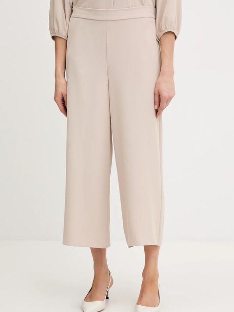 Joseph Ribkoff spodnie - zdjęcie produktu nr 1