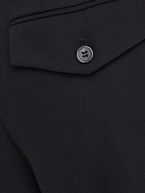 Day Birger et Mikkelsen spodnie