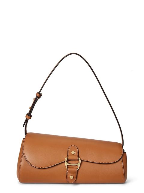 Lauren Ralph Lauren torebka - zdjęcie produktu nr 1