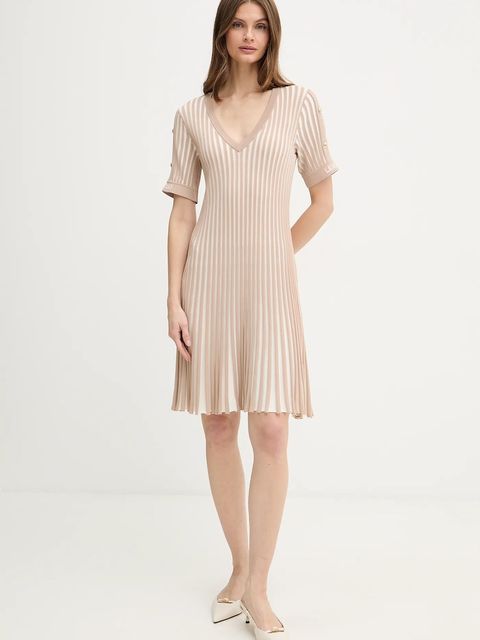 Liu Jo sukienka - zdjęcie produktu nr 1