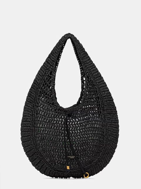 Gianni Chiarini torebka shopper damska NEFELI - zdjęcie produktu nr 2